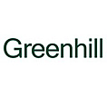 Greenhill & Co.